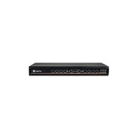 Cybex SCM145DP Secure KVM Switch