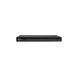 Cybex SCM185 Secure KVM Switch