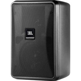 JBL Professional CONTROL 23-1L Wall Mountable Speaker