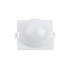 Martin VC-Dot 9 Diffuser Domes