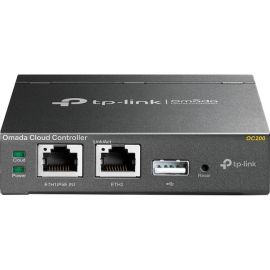 TP-Link OC200 - Omada Hardware Controller