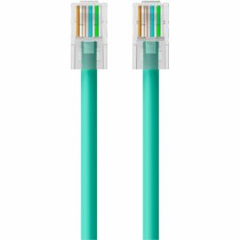 Belkin Cat6 UTP Patch Cable