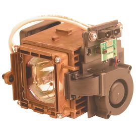 InFocus Replacement Lamp