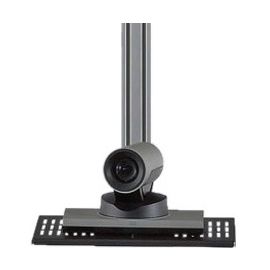 CAMERA MOUNT, TOP/BOTTOM, 12 AND 8 INCH PLATES