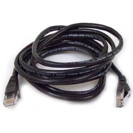 Belkin Cat5e Patch Cable