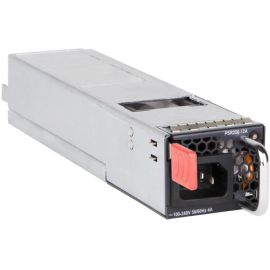 HPE FlexFabric 5710 250W Front-to-Back AC Power Supply