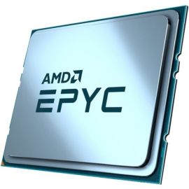 Cisco AMD EPYC 7001 7281 Hexadeca-core (16 Core) 2.10 GHz Processor Upgrade