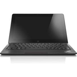 Lenovo ThinkPad Helix 20CHS28U00 11.6