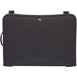 Brenthaven Tred 2701 Carrying Case (Folio) for 13