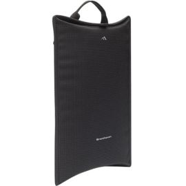 Brenthaven Tred Carrying Case (Sleeve) for 11