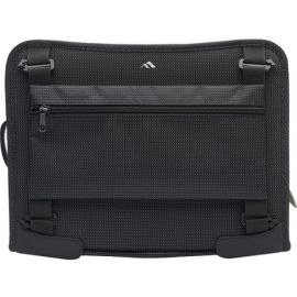 Brenthaven Tred Carrying Case (Folio) for 12