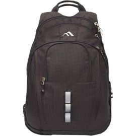 Brenthaven Tred Omega Carrying Case (Backpack) for 11