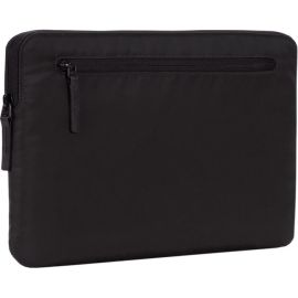 INCASE COMPACT SLEEVE IN FLIGHT NYLON FOR 15-INCH MACBOOK PRO - THUNDERBOLT (USB