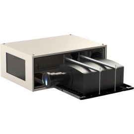 BLIZZARD G4 100 LANDSCAPE ENCLOSURE