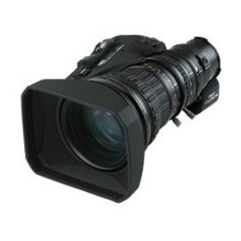 FUJI ZA17X7.6BRM LENS NO EXTENDER