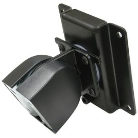 Ergotron 100 Series Wall Mount Single Pivot