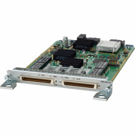 ASR900 32PRT T1/E1 INTRFCE MOD,REQUIRSPATCHPANEL REMANUFACTURED