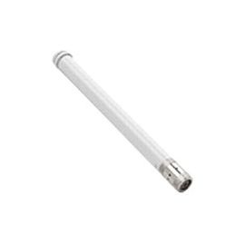 Cisco AIR-ANT5140V-N Omnidirectional Antenna