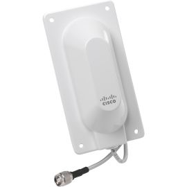 Cisco Wall-Mount Antenna