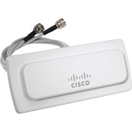 Cisco Aironet Aironet 2.4 GHz Omnidirectional Antenna