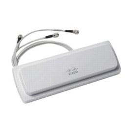 Cisco Aironet 3-dBi Omnidirectional Antenna