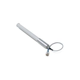 Cisco Aironet 7.5-dBi Omnidirectional Antenna