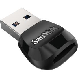 SanDisk MobileMate USB 3.0 Card Reader