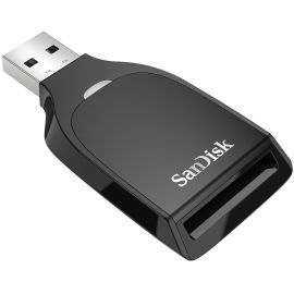 SanDisk SD UHS-I Card Reader