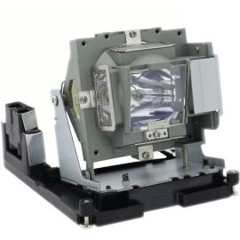 BTI Projector Lamp