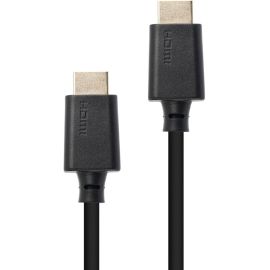 IOGEAR Ultra-High-Speed HDMI Cable 3.3 Ft.