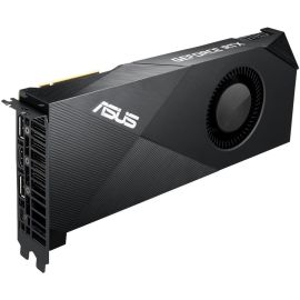 GEFORCE RTX 2080 TI 11G TURBO DISC PROD SPCL SOURCING SEE NOTES