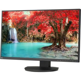 NEC Display MultiSync EA271Q-BK 27