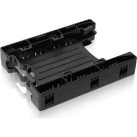 Icy Dock EZ-Fit Lite MB290SP-1B Drive Bay Adapter for 3.5