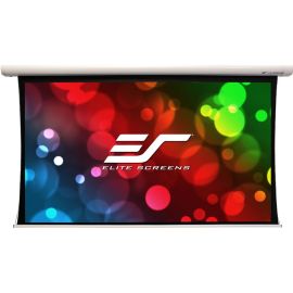 Elite Screens CineTenison2 TE200HR2-DUAL 200