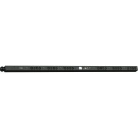 Raritan PX3-4540V-V2 24-Outlets PDU