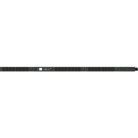 Raritan PX3 48-Outlets PDU