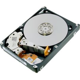 HDEBL05GEA51 300GB 2.5IN SAS 10000RPM 512N