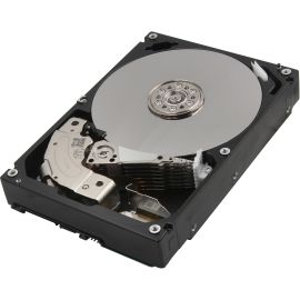 10TB 3.5 SATA 7200RPM 4KN