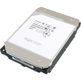 Toshiba-IMSourcing 12 TB Hard Drive - 3.5