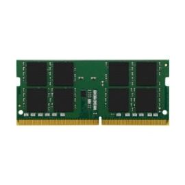 Kingston ValueRAM 16GB DDR4 SDRAM Memory Module