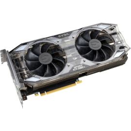 GEFORCE RTX 2080 TI XC ULTRA DISC PROD SPCL SOURCING SEE NOTES