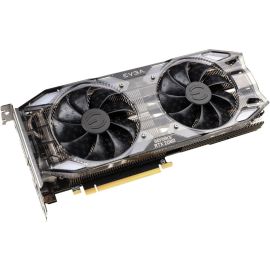 GEFORCE RTX 2080 XC GAMING PCIE DISC PROD SPCL SOURCING SEE NOTES