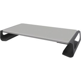 Kantek Contemporary Monitor Riser