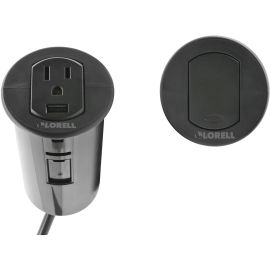 LOGITECH GROUP EXTENDER