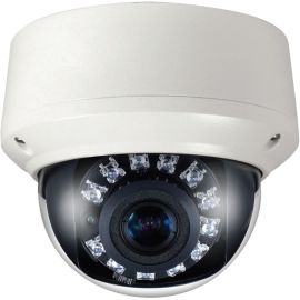 1080P,2.812MM,IR,IP66,12VDC/24VAC