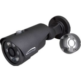 4MP HDTVI BULLET CAMERA