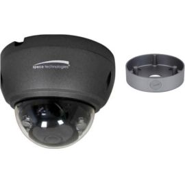 4MP HDTVI DOME CAMERA