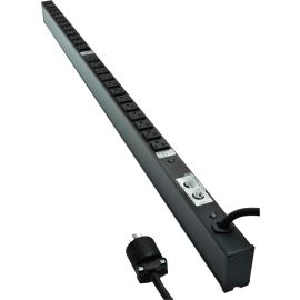 POWER COMMANDER PDU - 4B44B2-2