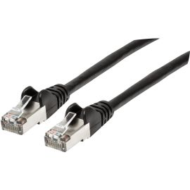 COPPER,26 AWG,RJ45,50 MICRON CONNECTORS