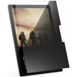 RUGGED SURFACE GO 1-4 GLASS SCREEN TINT